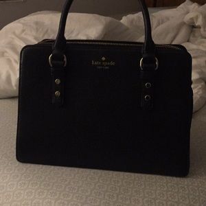 Kate spade mulberry street bag
